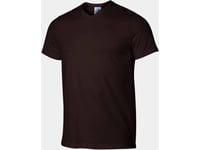 Joma Koszulka Joma Versalles T-Shirt 101740.641