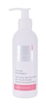 Ziaja Med Acne Treatment Micellar puhdistusgeeli 200 ml