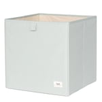 3 Sprouts Storage Box, Green