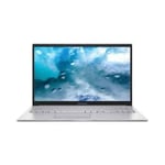 ASUS Vivobook 15 X1504ZA-NJ104W Intel Core i3 i3-1215U Laptop 39.6 cm (15.6in...