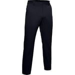 Under Armour Men UA Tech, Tracksuit Bottoms, Joggers