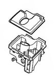 Corps Filtre Capotage Scie à Chaîne Modèles MS170 Original Stihl 11301402814