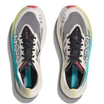 Hoka Rocket X 2 Unisex