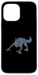 iPhone 13 Pro Max Barghest Case