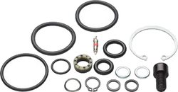 ROCKSHOX Solo air, service kit For Totem