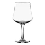 Arome GT Glas 60cl (6-pack)