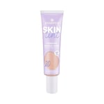 ESSENCE Skin Tint - Moisturizing Foundation N. 20