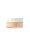 rms beauty Hydra Setting Powder Beige