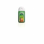 Johnsons Dog Deodorant Shampoo - 125ml - 516422