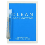 Clean Cool Cotton Edp 1ml