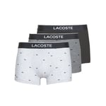 Lacoste Boxers 5H3411-VDP Homme