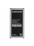 Samsung Battery Pack EB-BG390BBE 2800