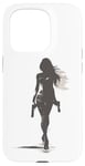 iPhone 15 Pro Shadow Warrior Case