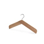 Skagerak Collar Kleshenger, Teak