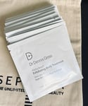 Dr. Dennis Gross Alpha Beta Exfoliating Body Towel Bundle x 12 | WORTH £96 🔥