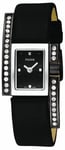 Pulsar PEGD11X1 Ladies Watch