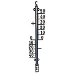 Aanonsen® Termometer Smijern