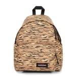 Ryggsäck - Eastpak - Day Pak'r - Beige - Polyester - Unisex