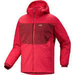 Arc'teryx Proton Heavyweight Hoody Herre