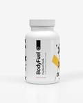 BodyFuel Psyllium Husk