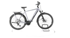 cube stereo hybrid race velo electrique hommes 2023   bon etat