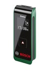 Bosch Zamo Noir 0,15 - 20 m