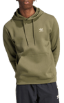 Hupparit adidas Originals Essential Hoody iy4928 Koko S