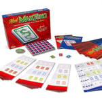 ThinkFun Meet Mahjong: The Family Board Game for 4 Players That Teac (US IMPORT)