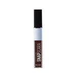 Maybelline New York Snapscara Mascara 9.5ml - 03 Bold Brown