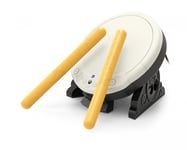 Hori Taiko No Tatsujin Drum Controller til Xbox &amp; PC - Tromme