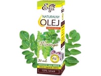 Etja Natural Moringa Oil 50Ml