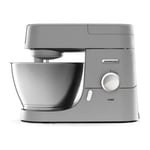 Kvc3100s Robot Patissier Chef - Inox Kenwood