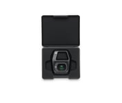 DJI - Air 3S Wide-Angle Lens - Drone Accessory