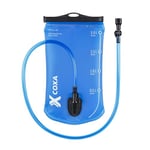 CoXa Hydration Bladder 2.0 L