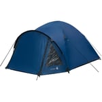 Highlander Juniper 2 Tent