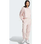 Adidas Adidas Energize Tracksuit Retkeilyvaatteet SANDY PINK