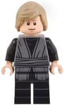 LEGO Luke Skywalker SW1370