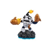 Skylanders Swap Force - Figurine Single - Kickoff Countdown