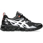 Baskets Asics  Gel Quantum 180