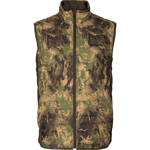 Deer Stalker camo reversible packab Willow Green/AXIS MSP*Forest 2XL