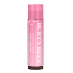 Tinted Lip Balm - Pink Blossom