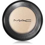 MAC Cosmetics Eye Shadow Øjenskygge Skygge Nylon 1,5 g