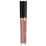 Soins visage Max Factor  LIPFINITY velvet matte 035-elegant brown