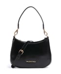 Valentino Bags Type Re Shoulder bag black