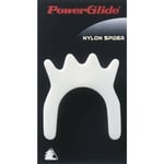 Accessoire sport Power Glide  RD924