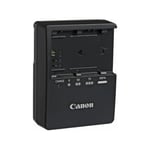 Canon Battery Charger LC-E6E for LP-E6