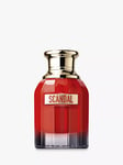 Jean Paul Gaultier Scandal Le Parfum