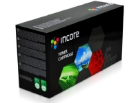 Incore Toner Incore for HP W2071A (117A) Cyan 700str