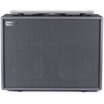 Blackstar Silverline 2x12 cabinet