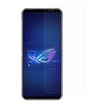 Skärmskydd Asus ROG Phone 6/ROG Phone 6 Pro